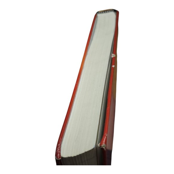 Functioning in the Real World: A Precalculus Experience Pre-owned Used Book - Picture 4 of 12